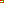 Destellos dst-275061