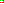 Destellos dst-275062