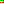 Destellos dst-275063