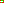 Destellos dst-275064