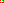 Destellos dst-275065