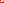 Destellos dst-275068