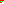 Destellos dst-27507