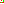 Destellos dst-275070
