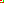 Destellos dst-275071