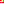 Destellos dst-275073