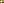 Destellos dst-275075