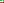 Destellos dst-275077