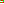 Destellos dst-275079
