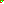 Destellos dst-27508
