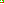Destellos dst-275080