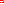 Destellos dst-275081