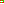 Destellos dst-275083