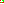 Destellos dst-275085