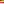 Destellos dst-275087