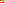 Destellos dst-275093