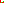Destellos dst-275094