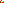 Destellos dst-275096