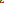 Destellos dst-275098