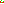 Destellos dst-275099