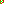 Destellos dst-2751006