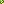 Destellos dst-2751026