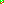 Destellos dst-2751035