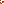 Destellos dst-2751040