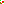 Destellos dst-2751041