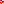Destellos dst-2751042