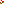 Destellos dst-2751043