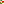 Destellos dst-2751044