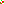 Destellos dst-2751045