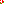 Destellos dst-2751046