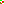 Destellos dst-2751047