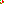 Destellos dst-2751048