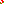 Destellos dst-2751049