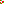 Destellos dst-2751050