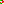 Destellos dst-2751052