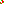 Destellos dst-2751053