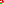 Destellos dst-2751054