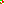 Destellos dst-2751055
