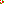 Destellos dst-2751056