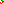 Destellos dst-2751058