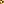 Destellos dst-2751061