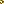 Destellos dst-2751062
