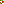 Destellos dst-2751063