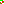 Destellos dst-2751064
