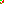 Destellos dst-2751072