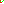Destellos dst-27511